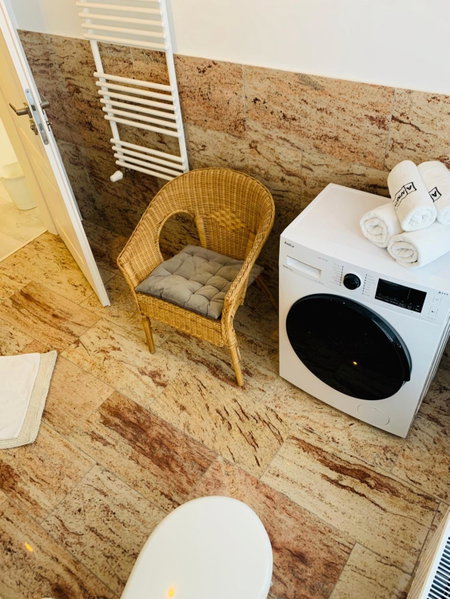 Apartament Walczaka 22 MIEJSCE PARKINGOWE, Gorzow Wielkopolski, Poland