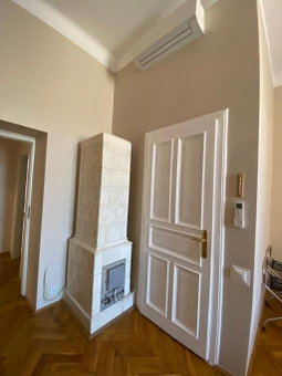 Aparthotel Maria, Krakow, Польша