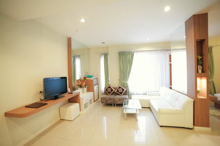 Lanexang Princess Hotel, Vientiane, Laos