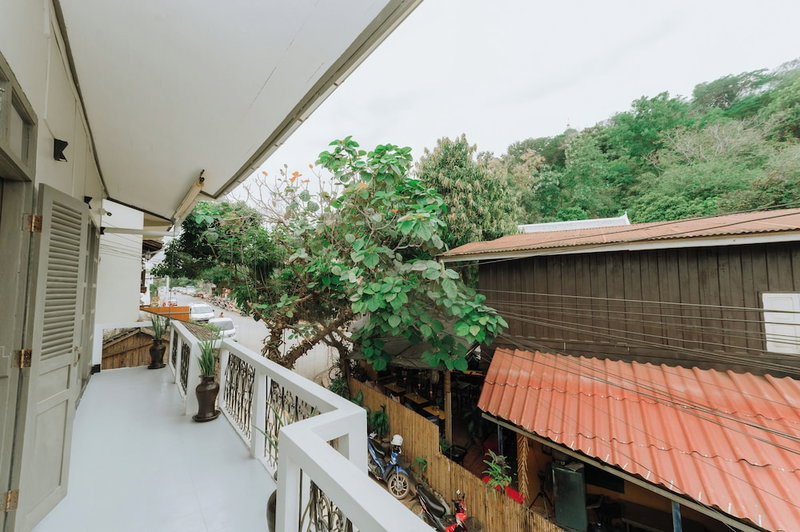 Samailaos Residence, Luang Prabang, Laos