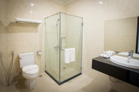 Centerpoint Boutique Hotel, Vientiane, Laos