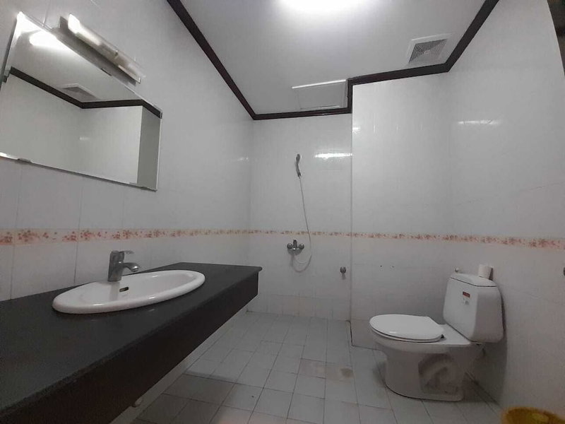 Mittaphap Hotel Oudomxay, Oudomxay, Laos