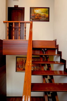 Villa Malida, Luang Prabang, Laos
