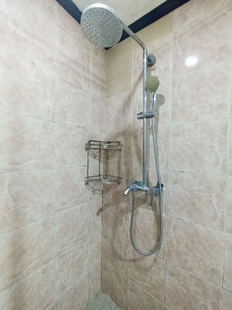 Memory Hotel Vientiane, Vientiane, Laos