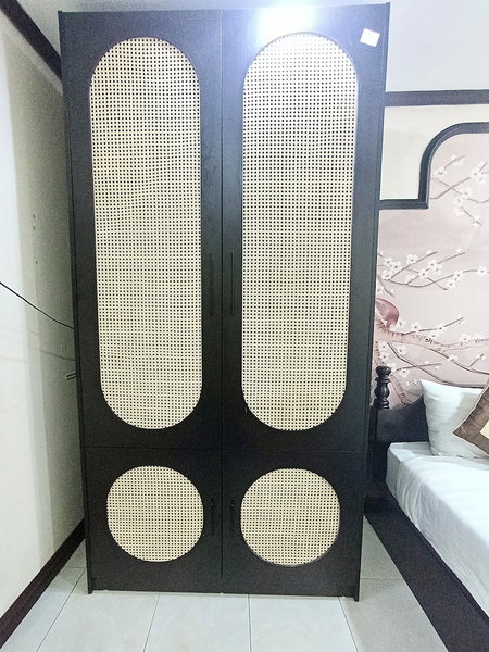 Memory Hotel Vientiane, Vientiane, Laos