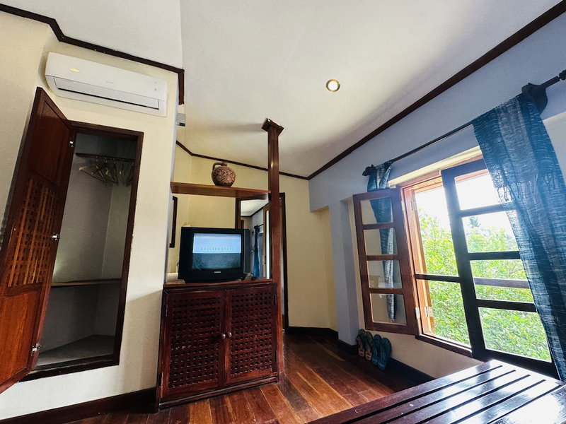 Xanumkieng Guest House, Luang Prabang, Laos