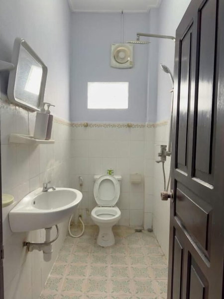 PP Guesthouse LPB, Luang Prabang, Laos