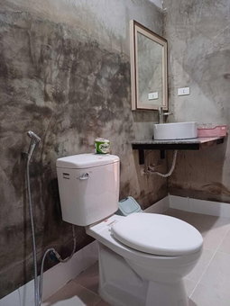 Vang Vieng Charming Boutique Hotel, Vang Vieng, Laos