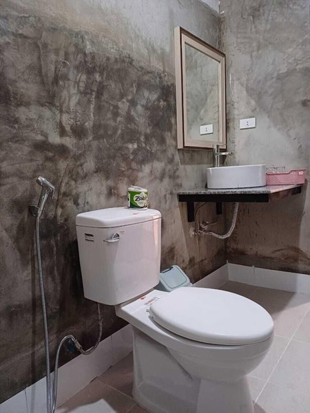 Vang Vieng Charming Boutique Hotel, Vang Vieng, Laos