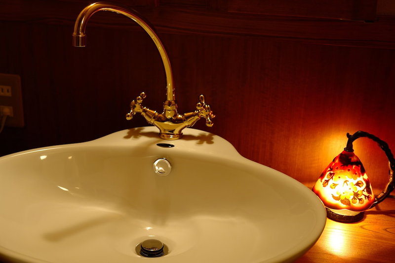 Levady Guest House, Luang Prabang, Laos