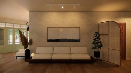 Nava Luang Prabang Hotel, Luang Prabang, Laos