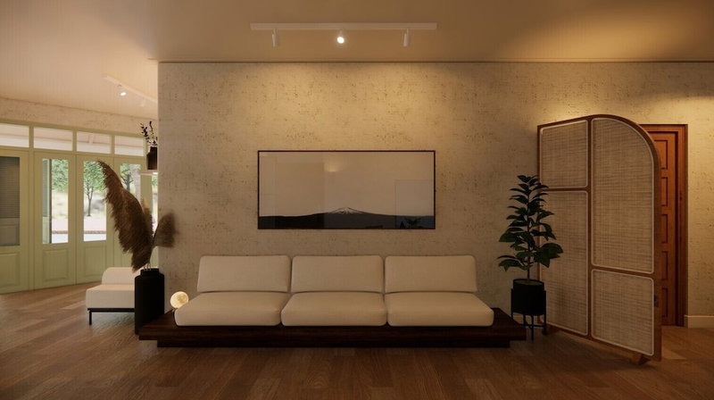 Nava Luang Prabang Hotel, Luang Prabang, Laos