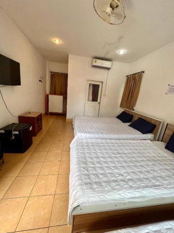 Vientianestar, Vientiane, Laos