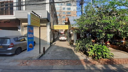 Vientianestar, Vientiane, Laos