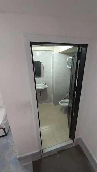 Vientianestar, Vientiane, Laos