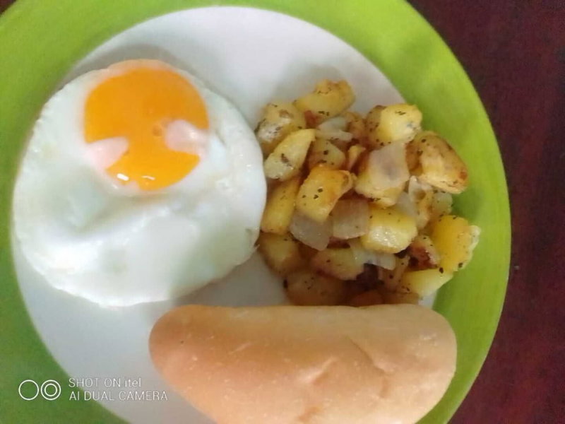 TT Premium Hostel Vientiane, Vientiane, Laos