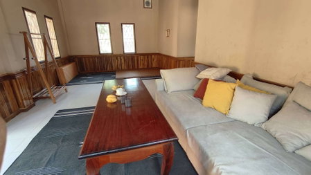Mango Villa Nong Khiaw, Nong Khiaw, Laos