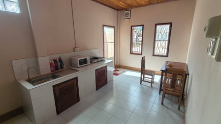 Mango Villa Nong Khiaw, Nong Khiaw, Laos