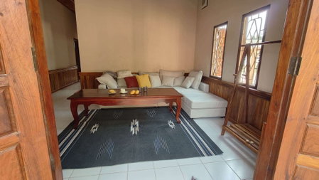 Mango Villa Nong Khiaw, Nong Khiaw, Laos