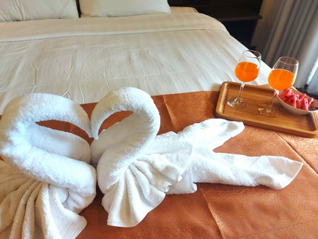 Meunna Boutique Hotel, Luang Prabang, Laos