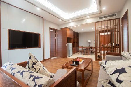 Vientianmekonghotel, Vientiane, Laos