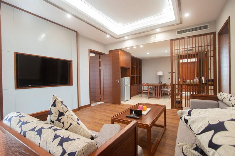 Vientianmekonghotel, Vientiane, Laos