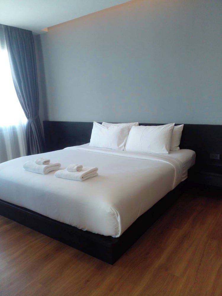 Hotel · BB hotel Savannakhet Laos, Savannakhet