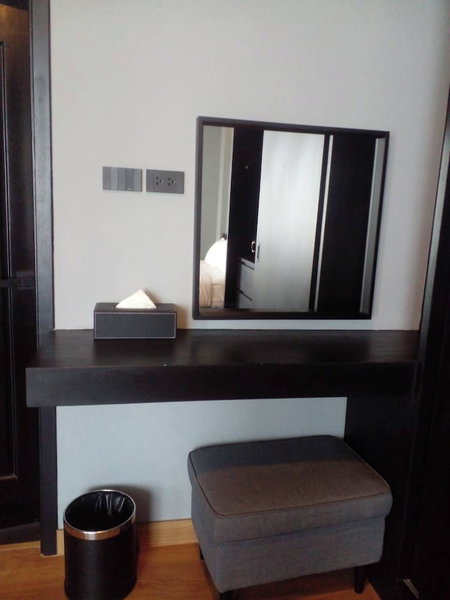 BB hotel Savannakhet Laos, Savannakhet, Laos