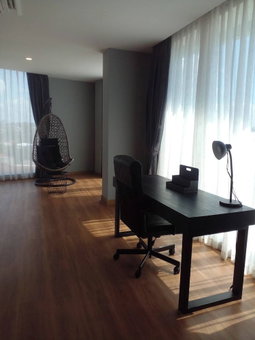 BB hotel Savannakhet Laos, Savannakhet, Laos