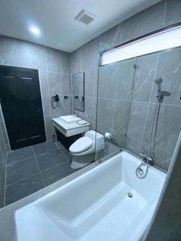 BB hotel Savannakhet Laos, Savannakhet, Laos