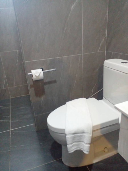BB hotel Savannakhet Laos, Savannakhet, Laos