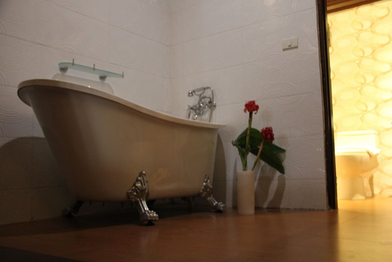 Alana Luang Prabang, Luang Prabang, Laos