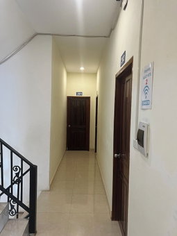 HaNa Vang Vieng hotel, Vang Vieng, Laos