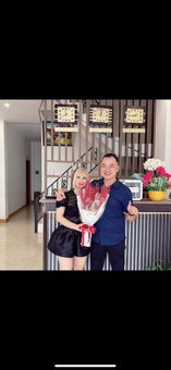HaNa Vang Vieng hotel, Vang Vieng, Laos