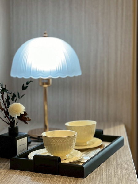 Horkeo Boutique Hotel, Xam Neua, Laos