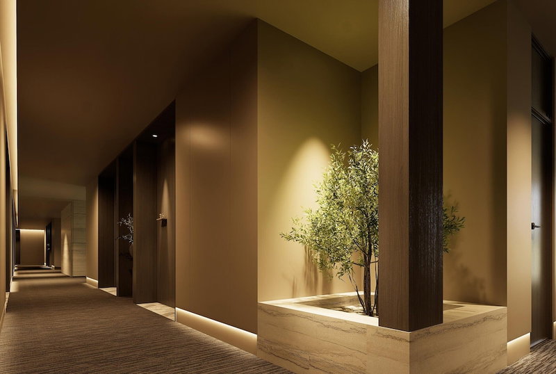 Horkeo Boutique Hotel, Xam Neua, Laos