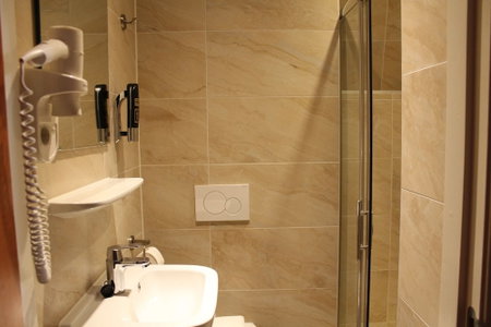 Hotel Blossoms, Amsterdam, Нидерланды