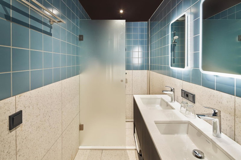 Hotel Babylon Heerhugowaard - Alkmaar, Heerhugowaard, Нидерланды