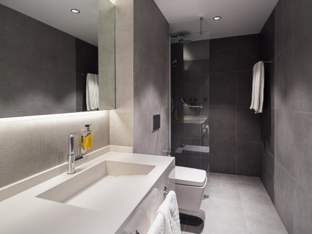 Executive Residency by Best Western Amsterdam Airport, Hoofddorp, The Netherlands