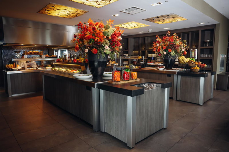 Van der Valk Hotel Dordrecht, Dordrecht, The Netherlands