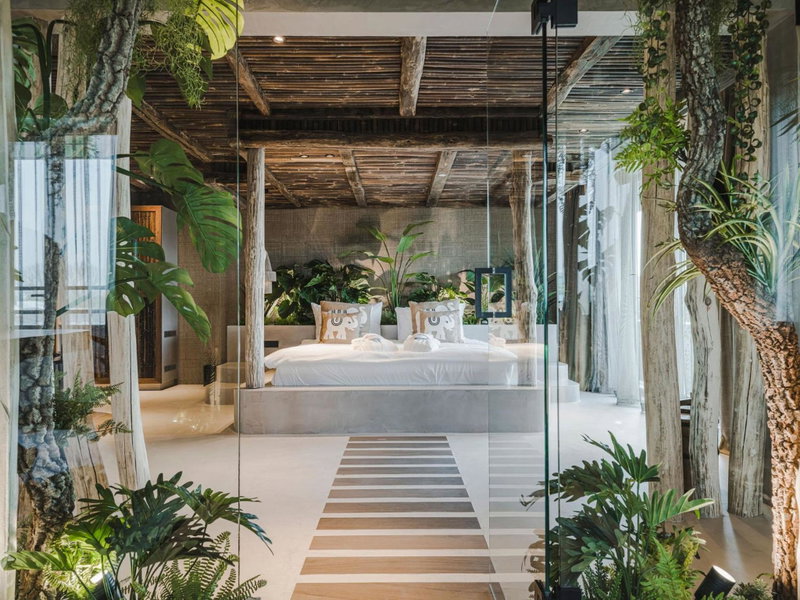 Van der Valk Hotel Dordrecht, Dordrecht, The Netherlands