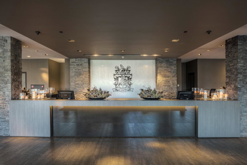 Van der Valk Hotel Dordrecht, Dordrecht, The Netherlands