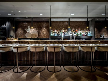Van der Valk Hotel Dordrecht, Dordrecht, The Netherlands