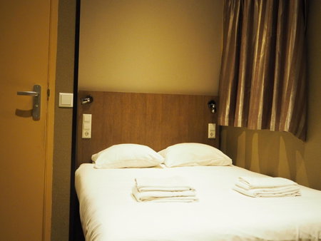 Aston City Hotel, Amsterdam, Нидерланды