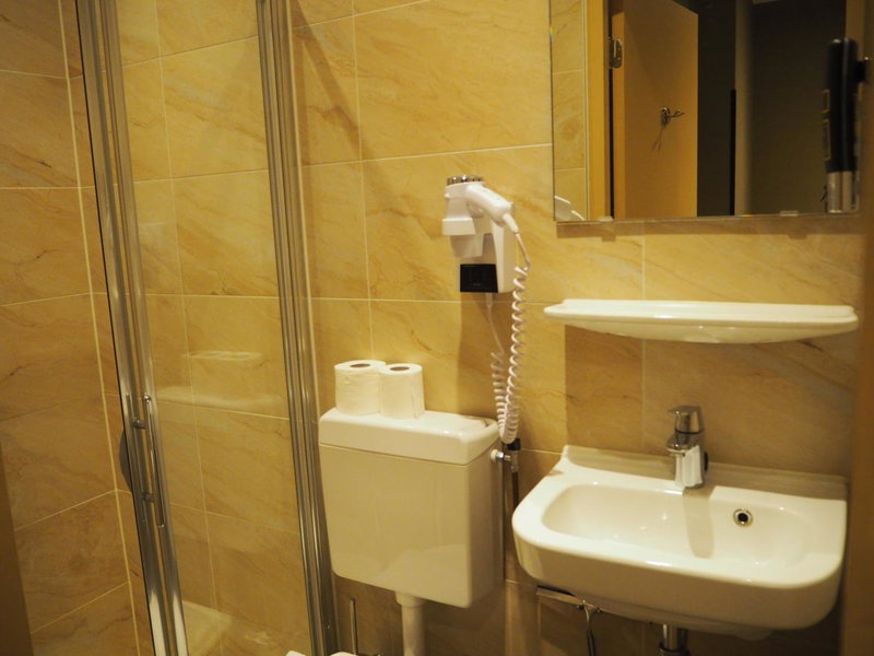 Aston City Hotel, Amsterdam, Нидерланды