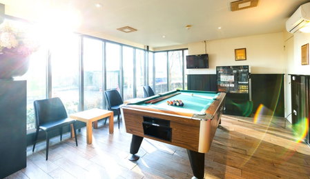 Bastion Hotel Schiphol Hoofddorp, Hoofddorp, The Netherlands