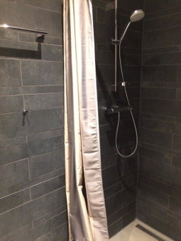 Hotel Bellington, Amsterdam, The Netherlands