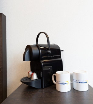 Bastion Hotel Amsterdam Noord, Amsterdam, Países Bajos
