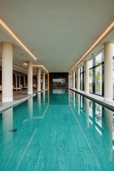 Van der Valk Hotel Eindhoven-Best, Best, Países Bajos