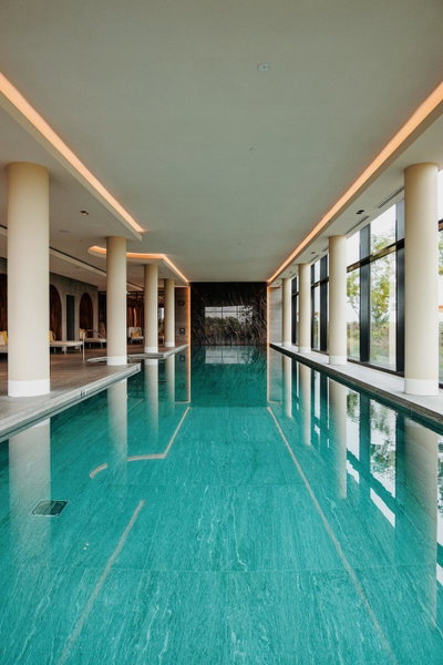 Van der Valk Hotel Eindhoven-Best, Best, Países Bajos